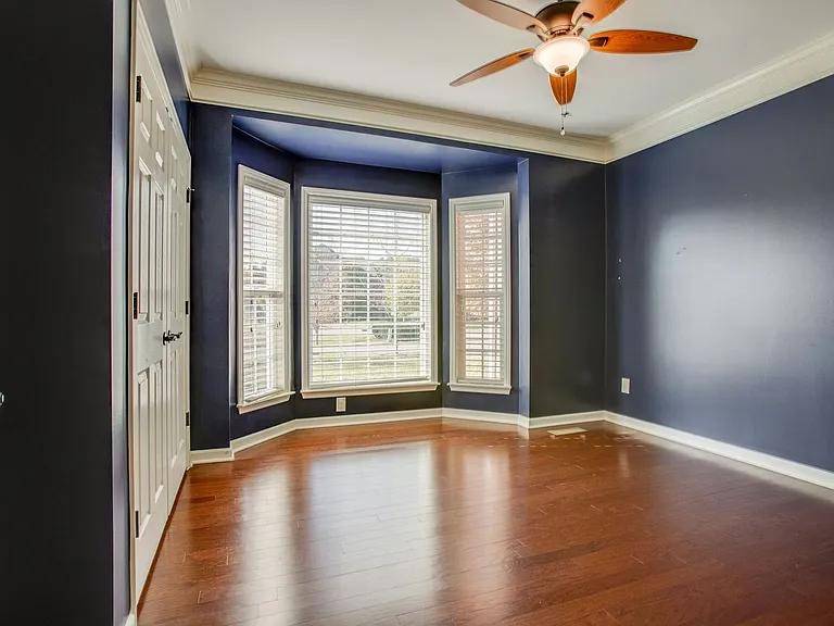 417 Gambrel Ct — Photo 20