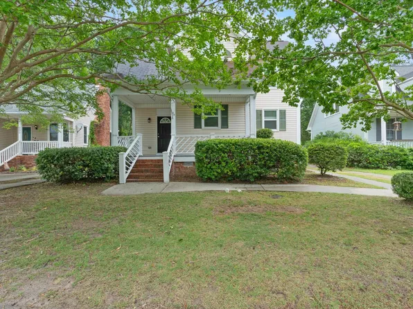 509 Wallace Way, Lexington, SC 29073
