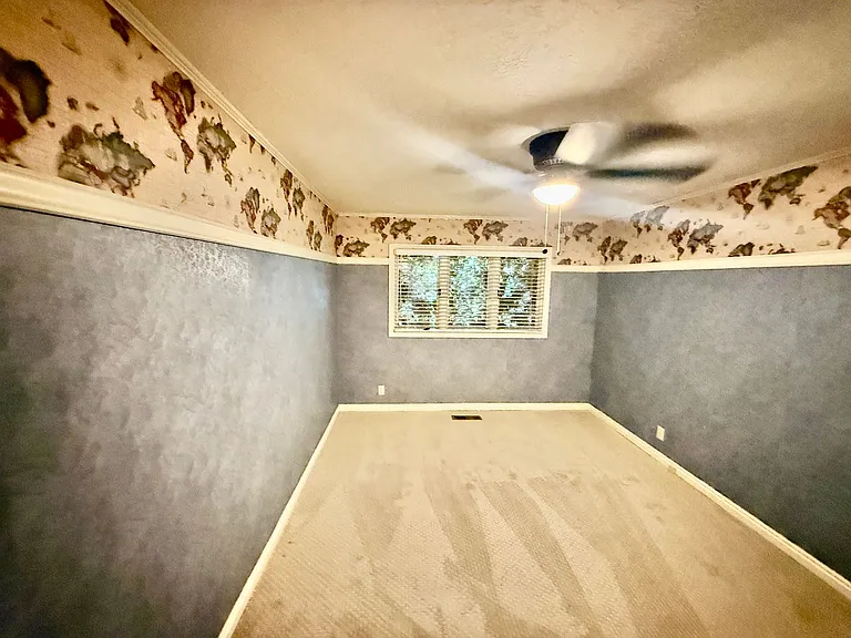 1415 Hopi Cir — Photo 30