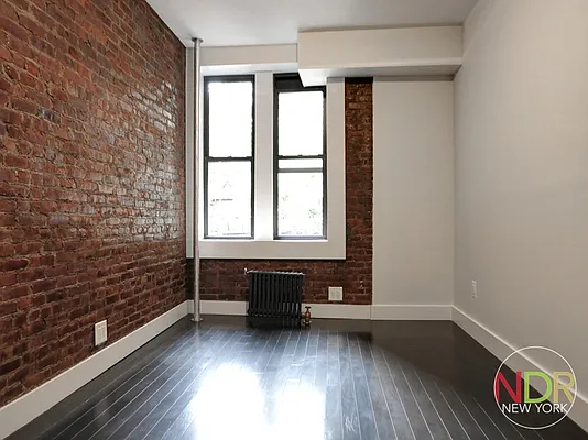 Rented by Next Door Realty NYC | media 14