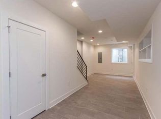1227 Peters St, Philadelphia, PA