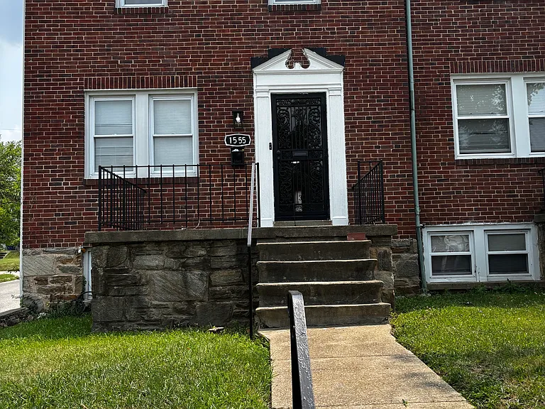 1555 Northwick Rd #1 — Photo 2