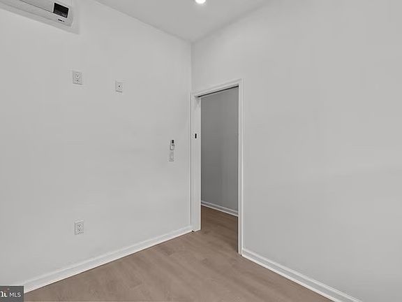 4th image of 13 S 55th St Floor 1