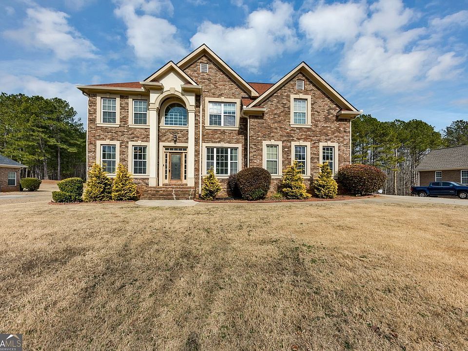 1st image of 2812 Havenwood Dr