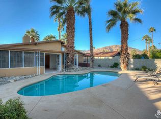 73290 San Nicholas Ave, Palm Desert, CA 92260