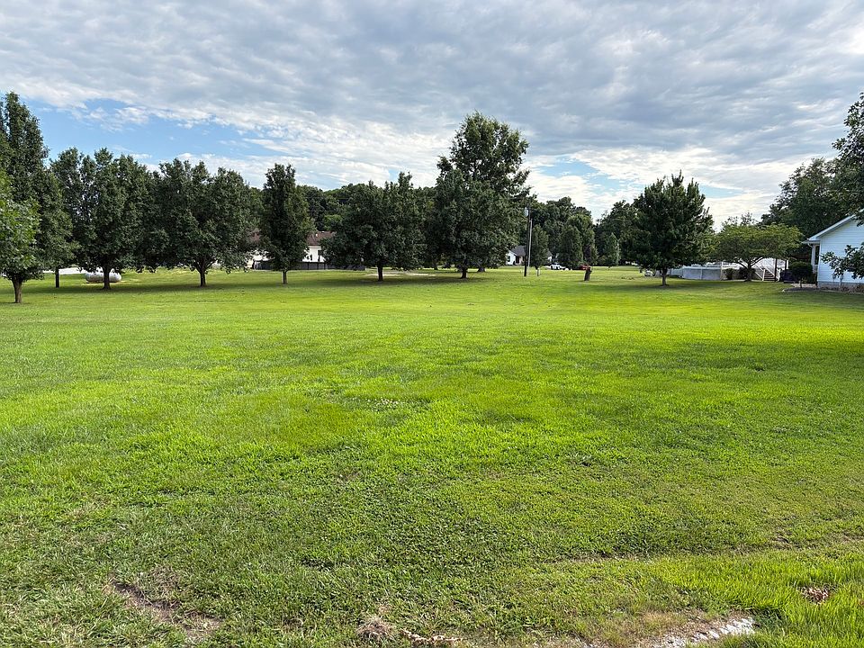 1st image of 0 Ullman Rd