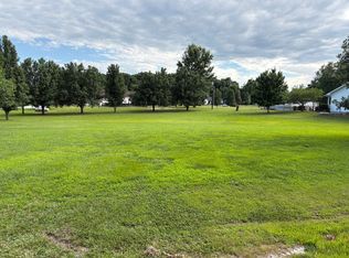 0 Ullman Rd, Centralia, IL 62801