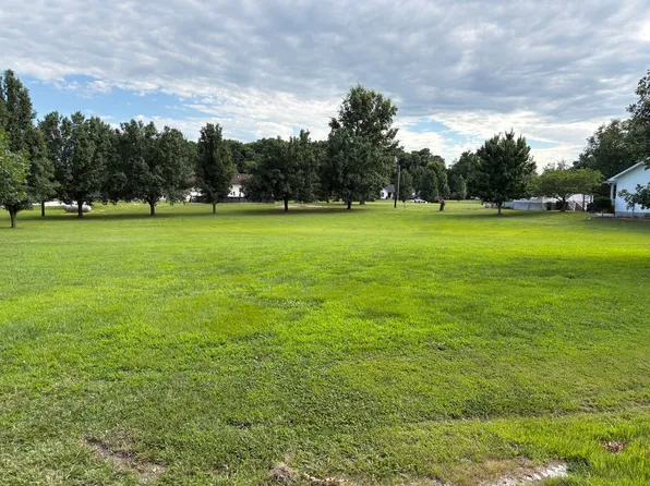 0 Ullman Rd, Centralia, IL 62801