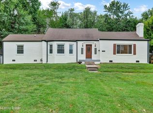 1728 Meyers Ln, Louisville, KY 40216