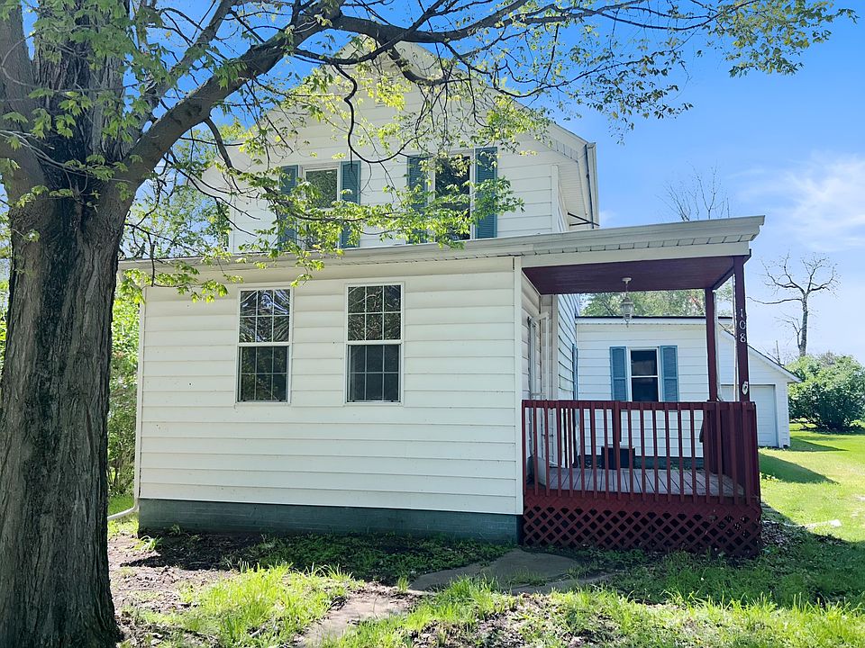 1st image of 108 Union St