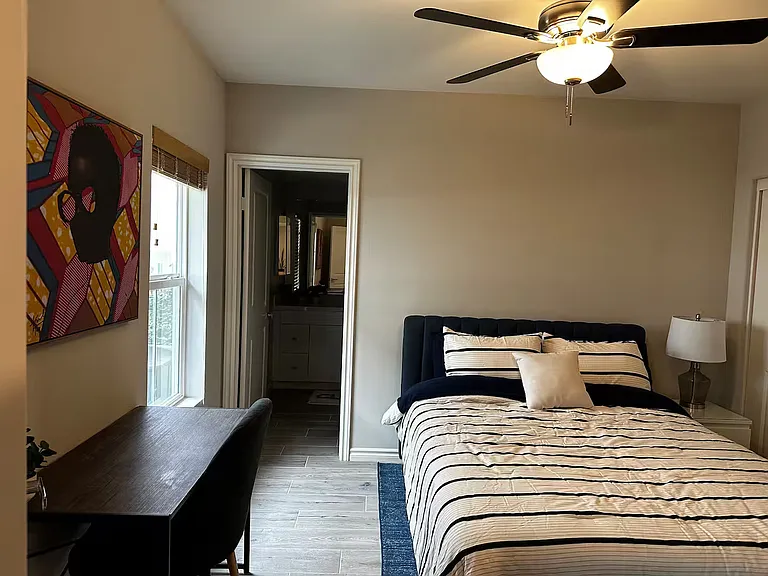 1361 Wingfoot — Photo 19