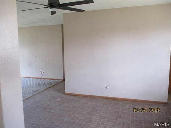 5th image of 2905 Yale Dr