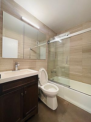 5th image of 275 W 96th St APT 11G