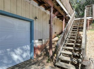 7316 High St, Nice, CA 95464