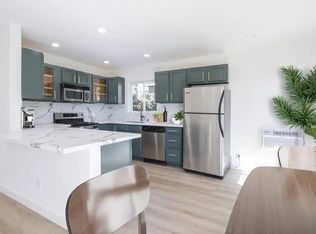 943 Westbourne Dr APT 6, West Hollywood, CA 90069