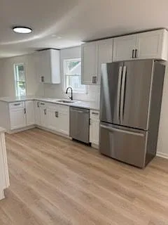 74 Willow St — Photo 10