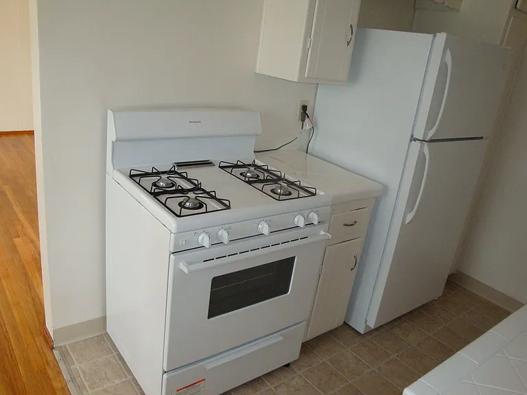 1002 W Palm St — Photo 8
