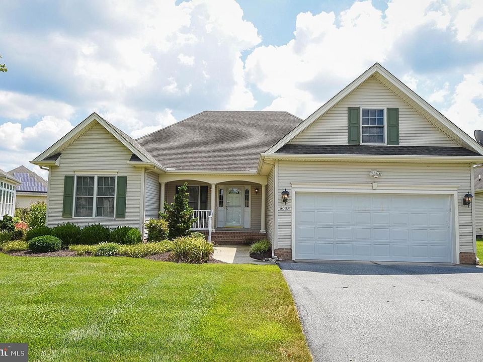 1st image of 6007 Bell Creek Dr