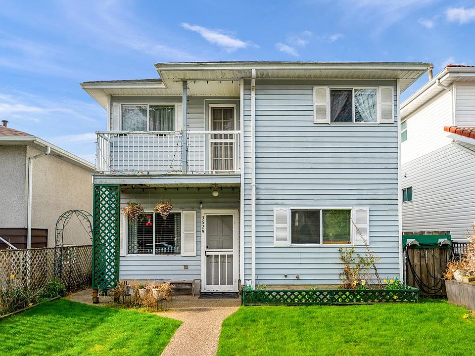 1st image of 3524 Tanner St