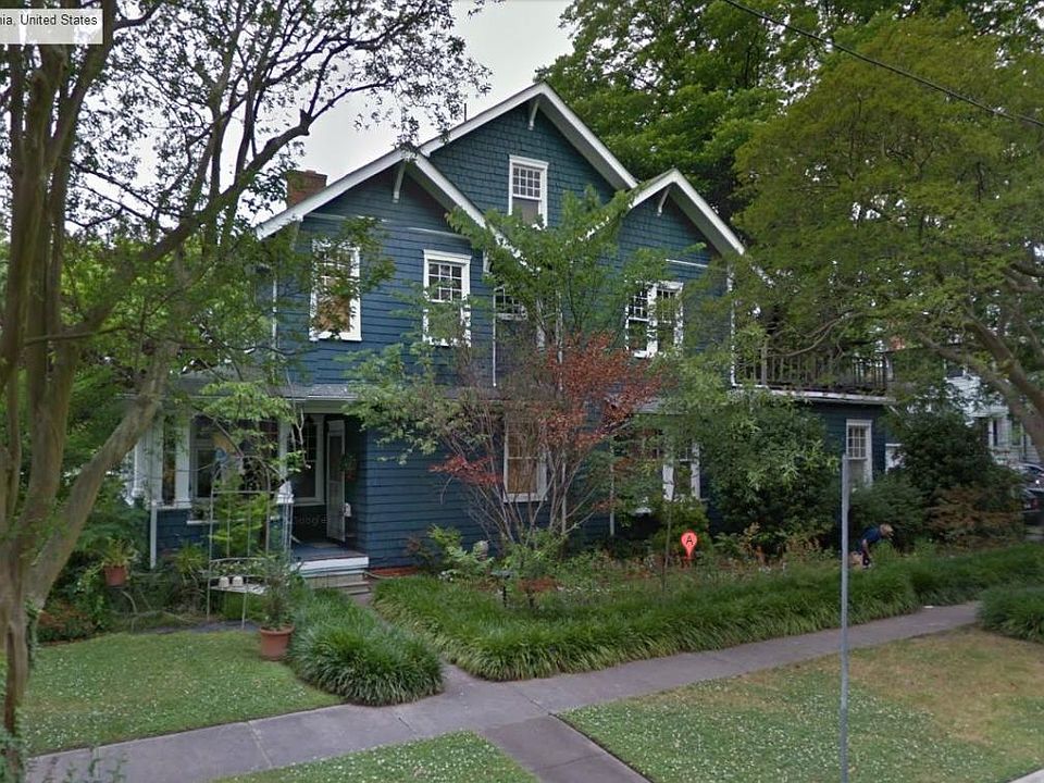 1st image of 1102 Jamestown Crest # Fl 2nd