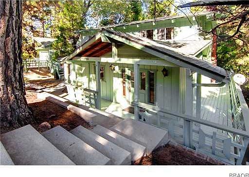 2nd image of 27130 Peninsula Dr