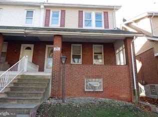 416 Tyson Ave #1, Philadelphia, PA 19111