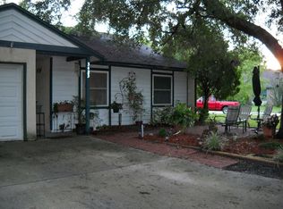 3423 Islander Way, Jacksonville, FL 32223