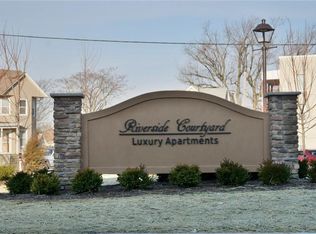 74 Division St APT 5, South River, NJ 08882