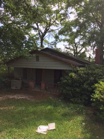2nd image of 324 Pugh St