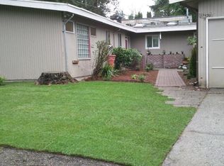 15430 63rd Ave NE, Kenmore, WA 98028