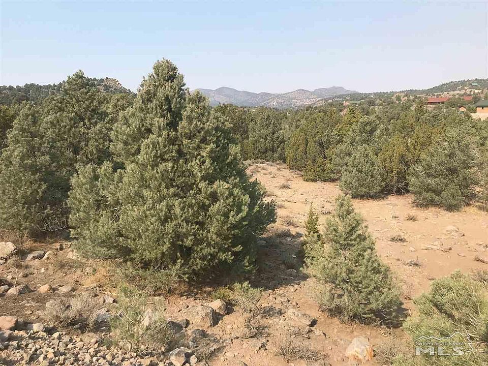 2nd image of 4560 Tybo Rd