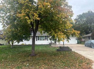 4006 Joyce Ln, Brooklyn Center, MN 55429