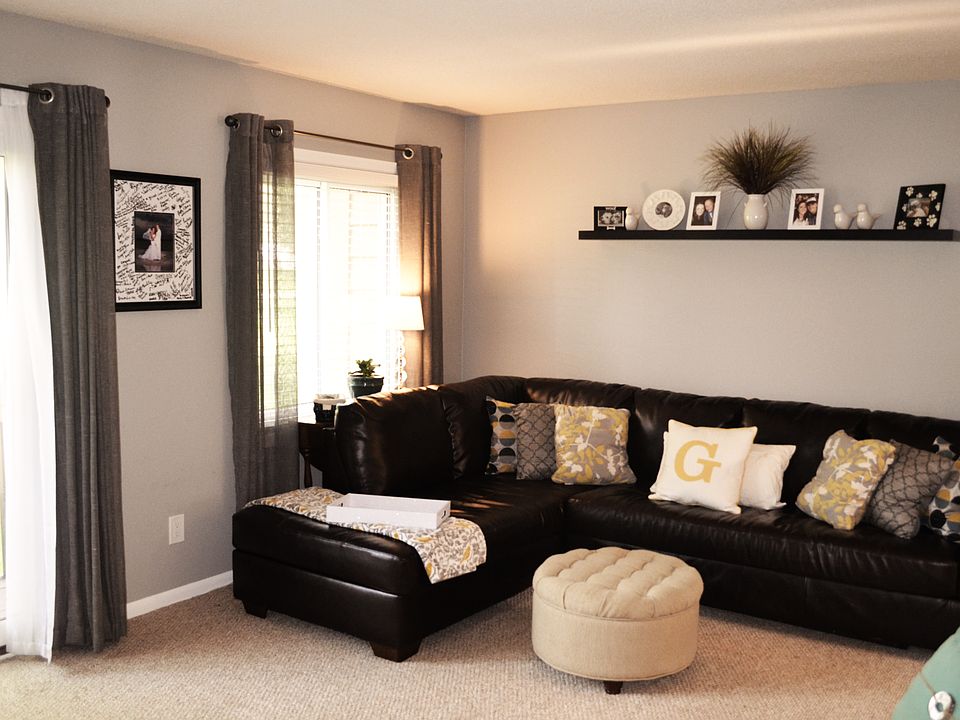 1st image of 3222 Evergreen Dr