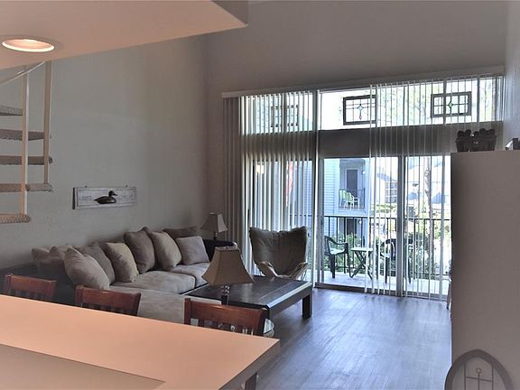 4th image of 12500 Melville Dr APT 322