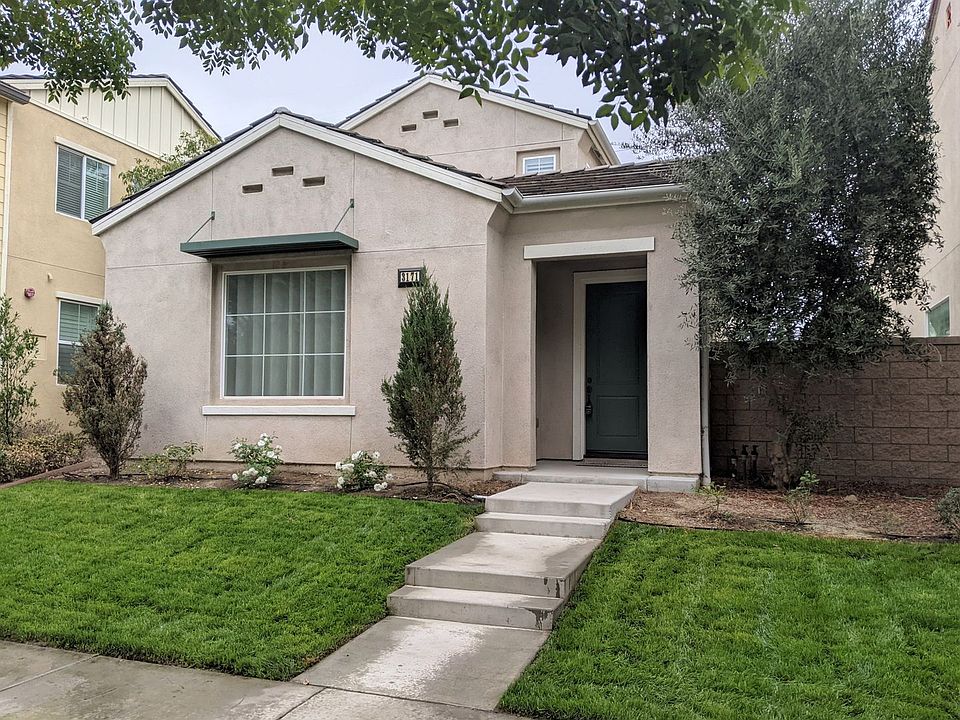 3171 S Cambridge Dr, Ontario, CA 91761 Zillow
