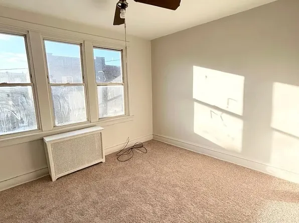 1605 S Marston St, Philadelphia, PA 19145