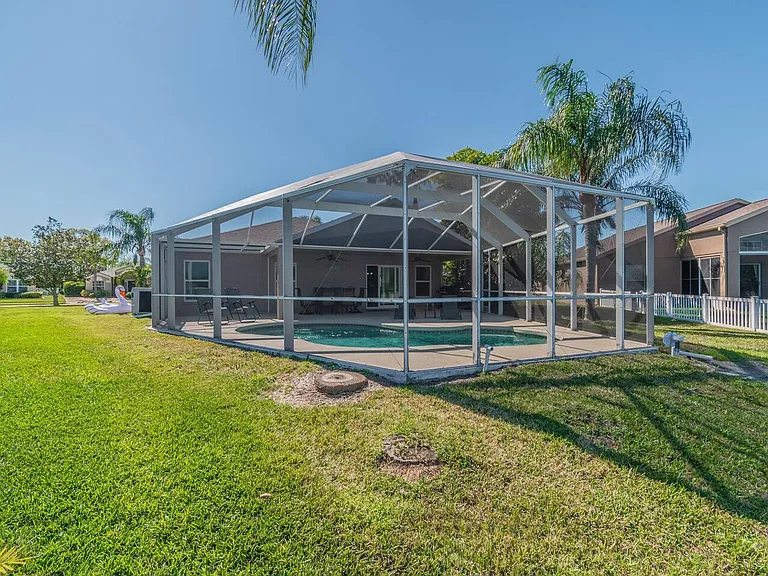 4477 Sanibel Way #1-ID1590884P — Photo 30
