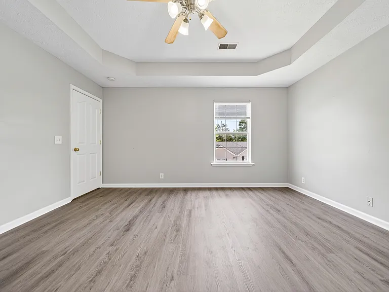 998 Tom Hailey Blvd — Photo 41