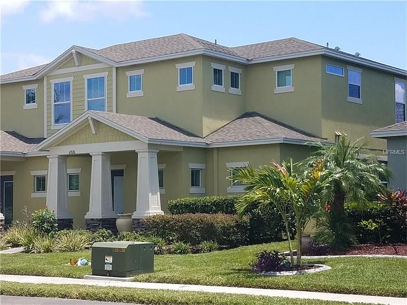 1st image of 6926 Duffy Ln