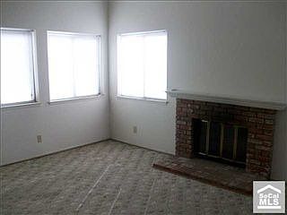 4th image of 25337 White Birch Ln