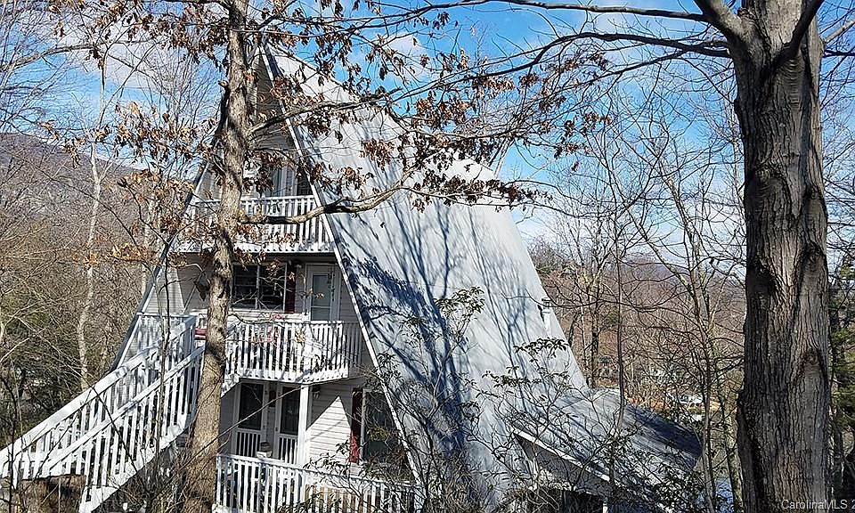 1st image of 145 E Sherwood Dr #44-A