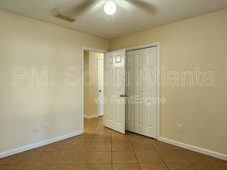 2735 Stanton Woods Dr SE — Photo 21