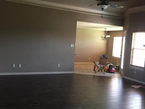 6210 Hickory Ln, Fort Smith, AR 72916