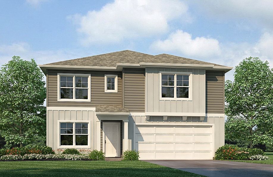 Elevation Image 0.