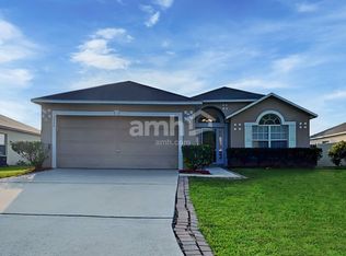 3735 Iceni Ct, Middleburg, FL 32068