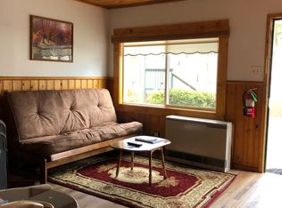 39756 Big Bear Blvd #124, Big Bear Lake, CA 92315