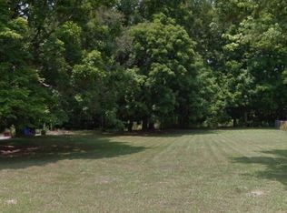 0 Mouse Creek Rd NW, Cleveland, TN 37312