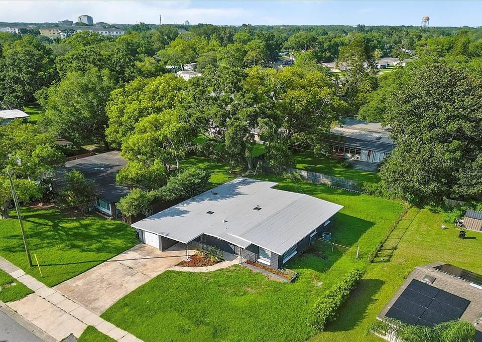 1st image of 5427 Davisson Ave