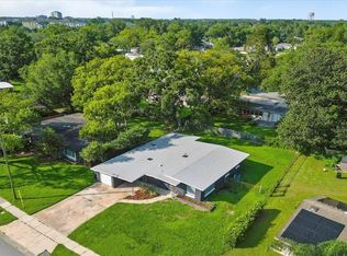 5427 Davisson Ave, Orlando, FL 32810