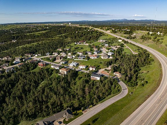 5th image of 3716 City View Dr